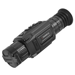 HIKVISION - Termovizní zaměřovač HIKMICRO Thunder TH25P 2.0 - černý - 308100761