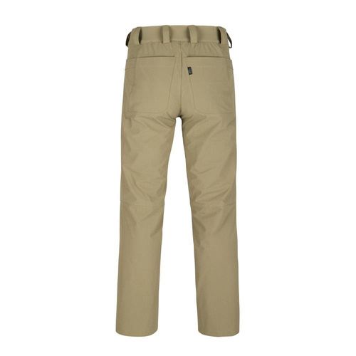 Helikon - Kalhoty CTP® (Covert Tactical Pants®) - VersaStretch® - Olive Drab - SP-CTP-NL-32