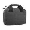 Double Alpha Academy - Brašna na pistoli 2G - Cordura 600D - Černý - 103609