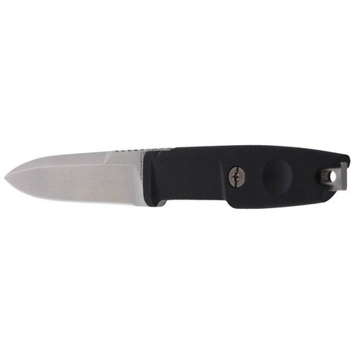 Extrema Ratio - Scout 2 Stone Washed - 04.1000.0481/SW