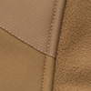 M-Tac - Norman Windblock Fleecová bunda - Coyote - 20027005