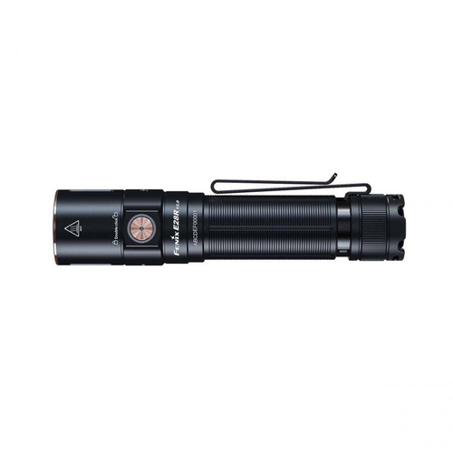 Fenix - E28R V2.0 Dobíjecí LED svítilna - 1700 lm - 3500 mAh