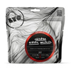 LyoFood - Lyo Expedition - Kuřecí Tikka Masala - 370 g