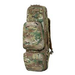 M-Tac - Pouzdro na zbraň Gen.II Elite - 85 cm - Multicam - 10146108
