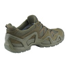 LOWA - ZEPHYR GTX® LO MK2 Taktické boty - Ranger Green - 310890D64 0750