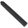 Bonowi - Hliníkový obušek EKA-51 - 21" - CamLock - 0411801-SL