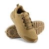 M-Tac - Tactical Summer Pro Sneakers - Coyote - MTC-803320-COY