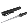 Schrade - Diamantová brusná tyčinka Hone Cone - 1182509 