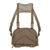 Helikon - Náprsní taška Numbat® - Shadow Grey / Black - TB-NMB-CD-3501A
