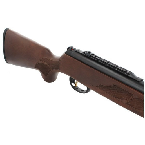Hatsan - Mod 95 Vortex Air Gun