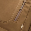 M-Tac - Norman Windblock Fleecová bunda - Coyote - 20027005