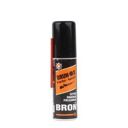 Brunox - Sprej pro péči o zbraně - 25 ml