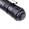NEXTorch - Nabíjecí LED svítilna TA30 C - 1600 lm - NEXT TA30 C