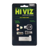 HIVIZ - Přední hledí AK-47 - AK2010