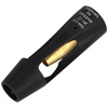Hatsan - kompenzátor 1/2" UNF - AIR STRIPPER