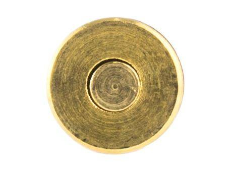 Megalin - Náboje - 9x19 mm - 6 ks - 170/009P