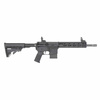 Tippmann Arms - M4-22 Elite-S - 12,5" - .22 LR