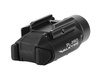 Olight - PL-PRO Valkyrie dobíjecí taktická svítilna - 1500 lm