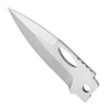 Roxon - Náhradní čepel pro nůž Phantasy a multitool Phantom - Spear Point - BA07 