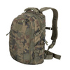 Direct Action - Vojenský batoh Dust Mk II - 20 l - Polish Woodland - BP-DUST-CD5-PLW