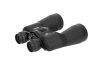 Opticon - Dalekohled Prooptic 10-30x60 - černý - OPT-10-029392