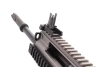 EC - Replika karabiny AEG SCAR-H MK20 MOD 0 SSR - Tan - WET-01-005928
