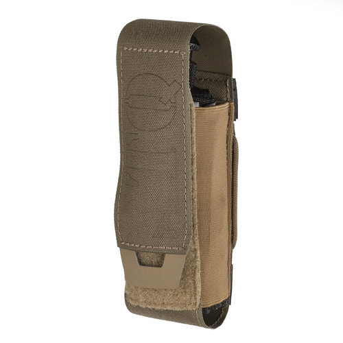 Direct Action - Pouzdro na škrtidlo® - MultiCam® - PO-TNQT-CD5-MCM