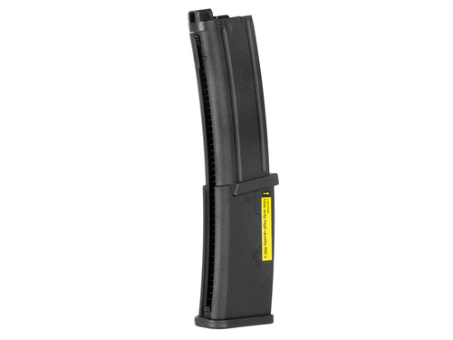 Umarex / VFC - Zásobník Heckler &amp; Koch MP7A1 - GBB - 2.5970.1