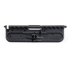 Strike Industries - Prachový kryt PolyFlex pro .223/5.56 - SI-POLYFLEX-DC-223