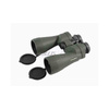 Delta Optical - Dalekohledy Titanium 10x56 - DO-1401