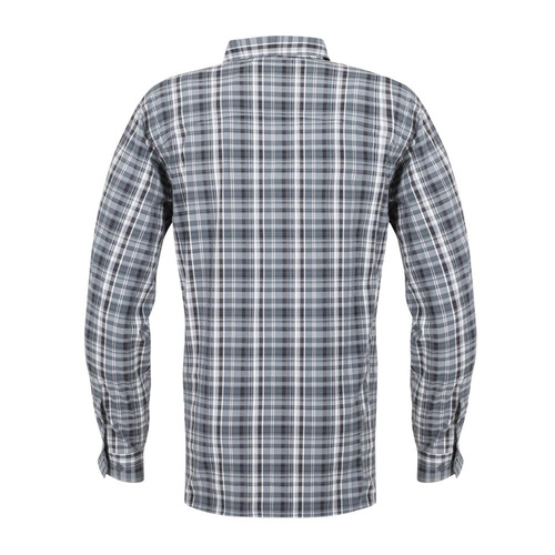 Helikon - Koszula Defender Mk2 City® - Stone Plaid - KO-DCT-SN-P1901