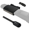 Morakniv - Sada pro přežití - černá - KR-SKG-PP-01