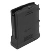 MFT - Polymerový zásobník Extreme Duty pro AR-10A / SR25 / M110 - 7,62x51 mm/.308 - 10 nábojů - černý - 10EXD762x51-BL