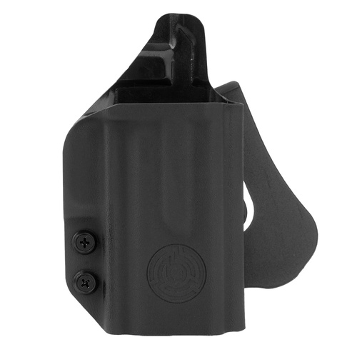Byrna - Kydexové pouzdro pro pistoli Byrna HD - BH68300