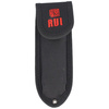 RUI - Nůž Balisong Titanium Rescue - 36214
