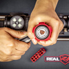 Real Avid - Smart Torq™ - AVSTORQ