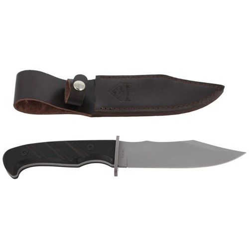 Puma - Nůž SandalWood 125 mm - 161312