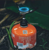 Fire Maple - Turistická plynová kamna BUZZ