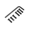 IMI Defence - Pouzdro MORF X3 pro Glock 19 - IMI-Z8019