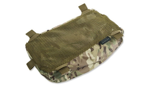 Helikon - Supertarp® - 300 x 300 cm - stínově šedá - PO-STP-PO-35