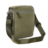 M-Tac - Satellite Magnet Bag Gen.II Elite Hex - Ranger Green - 10141823