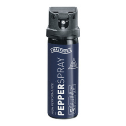 Walther - Pepřový plyn Pro Secur - 10 OC - Stream - 74 ml - 2.2016