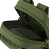Condor - Pouzdro na gadgety - černé - MA26-002