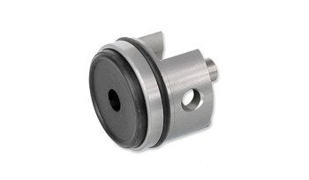 JBU - Zesílená kovová hlava válce - Ver. III - JA-28