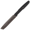 Extrema Ratio - Mamba Wolf Grey - 04.1000.0477/WG