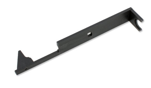 Guarder - Polykarbonátový nárazník pro V. 3 - GE-06-03