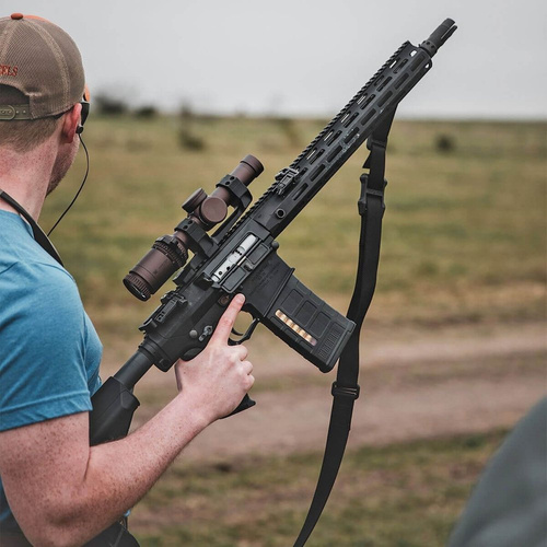 Magpul - MS1® Multi-Mission Sling - MAG513