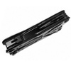 Ganzo - Multitool se sadou bitů - 14 nástrojů - G202-B