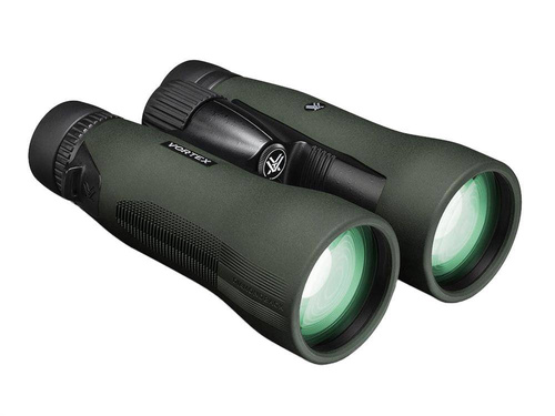 Vortex Optics - Dalekohled Diamondback HD 15x56 - DB-218