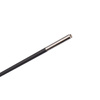 Real Avid - Bore-Max Smart Rod - .22-.270 / 5.56-7 mm - 36'' - AVBMSR2236